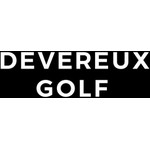 DEVEREUX GOLF Coupon Codes