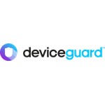 DeviceGuard Coupon Codes