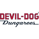 DEVIL-DOG Dungarees Coupon Codes