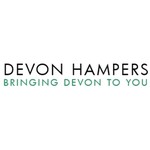 Devon Hampers Coupon Codes