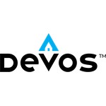 Devos Outdoor Coupon Codes