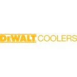 DEWALT Coolers Coupon Codes