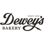 Dewey's Bakery Coupon Codes