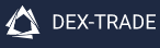 Dex-Trade Coupon Codes