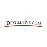 Dexclusive Coupon Codes