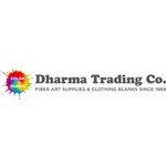 Dharma Trading Coupon Codes