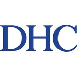 DHC Coupon Codes