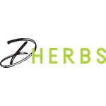 Dherbs Coupon Codes