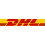 DHL Coupon Codes