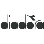 Diadora Coupon Codes