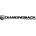 DIAMOND BACK FIREARMS Coupon Codes