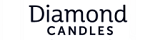 Diamond Candles Coupon Codes