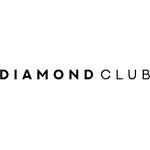 Diamond Club Coupon Codes