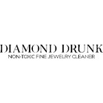 Diamond Drunk Coupon Codes