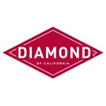 Diamond Nuts Coupon Codes