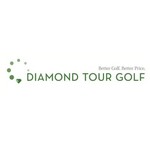 Diamond Tour Golf Coupon Codes