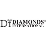 Diamonds International Coupon Codes
