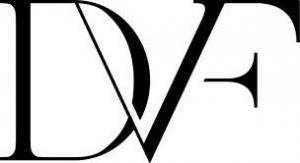 Diane von Furstenberg Coupon Codes