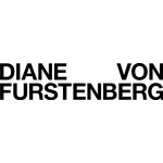 Diane von Furstenberg EU Coupon Codes