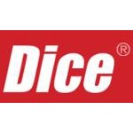 Dice Coupon Codes