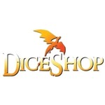 Dice Shop Coupon Codes