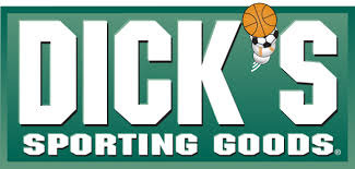 DICK'S Sporting Goods Coupon Codes