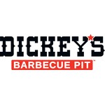 Dickeys Barbecue Pit Coupon Codes