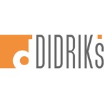 Didriks Coupon Codes