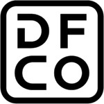 Die Free Co Coupon Codes