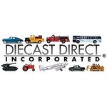 Diecast Direct Coupon Codes