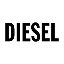 Diesel Coupon Codes