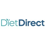 Diet Direct Coupon Codes