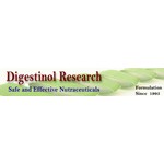 Digestinol Research Coupon Codes