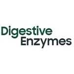 Digestive Enzymes Coupon Codes