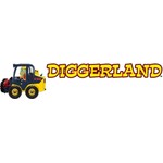 Diggerland USA Coupon Codes