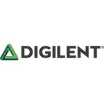 Digilent Coupon Codes