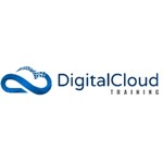 Digital Cloud Training Coupon Codes