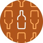 Digital Distiller Coupon Codes