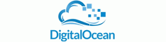 Digital Ocean Coupon Codes