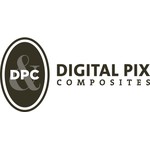 Digital Pix Coupon Codes