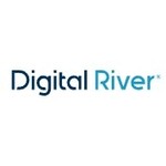 Digital River Coupon Codes