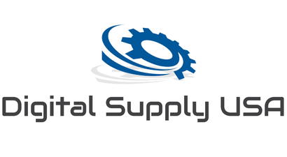 Digital Supply USA Coupon Codes