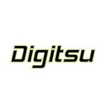 Digitsu Coupon Codes