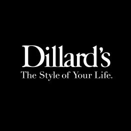 Dillard's Coupon Codes