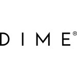 Dime Beauty Coupon Codes