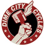 Dime City Cycles Coupon Codes