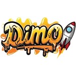 DIMO Hemp Coupon Codes