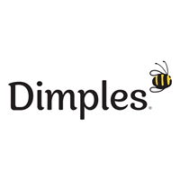Dimples Coupon Codes