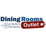 Dining Rooms Outlet Coupon Codes