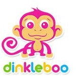 Dinkleboo Coupon Codes